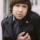 Yury Bobrov