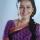 Deepika Amin Deepika Amin