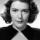 Barbara O'Neil Barbara O'Neil