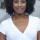 Nicole Lewis