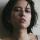 Sonoya Mizuno