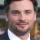 Tom Welling