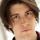David Gelles