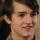Tommy Knight Tommy Knight