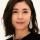 Yuko Takeuchi