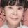Lee Yong-nyeo
