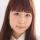Chisa Kimura