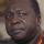 Idi Amin