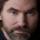 David Anthony Marshall David Anthony Marshall
