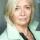 Sharon Duce