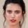 Margaret Qualley Margaret Qualley