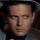 Carl Thayler Carl Thayler