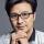 Wang Feng Wang Feng
