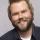 Tyler Labine