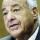 Cyril Wecht
