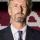 Edwin van der Sar