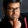 Manoj K Jayan Manoj K Jayan