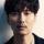 Kim Nam-gil Kim Nam-gil