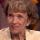 Inga Budkevich
