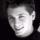 Justin Berfield Justin Berfield