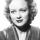Sheila Bromley Sheila Bromley