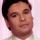 Juan Gabriel Juan Gabriel