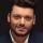 Kev Adams Kev Adams