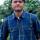 Ashish Bisht