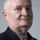 Jim Broadbent Jim Broadbent
