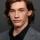 Jacob Lofland