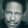 Keith Johnson