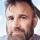 Phil Baroni Phil Baroni