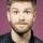 Joel Dommett