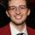 Will Roland