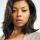Taraji P. Henson Taraji P. Henson
