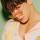 WONHO
