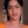 Jayamalini