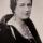 Margaret Scudamore