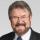 Derryn Hinch