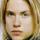 Jonny Lang