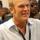 Adam Sessler