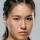 Mizuki Inoue Mizuki Inoue