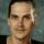 Jason Mewes Jason Mewes