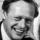 Peter Bryant