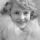 Hazel Belford