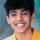 Atharv Verma