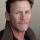 Brian Krause Brian Krause