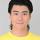 Shintaro Morimoto