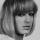 Andrea Martin