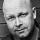 Michael Kiske Michael Kiske